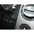 Brodit ProClip f�r Ford F-Serie 150, ab Bj. 2004 bis 2008, Abbildung 1