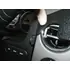 Brodit ProClip f�r Ford F-Serie 150, ab Bj. 2004 bis 2008, Abbildung 2