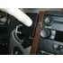 Brodit ProClip f�r Ford F-Serie 150, ab Bj. 2004 bis 2008, Abbildung 3