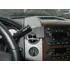 Brodit ProClip f�r Ford F-Serie 150, ab Bj. 2004 bis 2008, Abbildung 4
