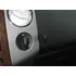 Brodit ProClip f�r Ford F-Serie 150, ab Bj. 2004 bis 2008, Abbildung 1