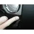 Brodit ProClip f�r Ford F-Serie 150, ab Bj. 2004 bis 2008, Abbildung 2