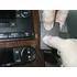 Brodit ProClip f�r Ford F-Serie 150, ab Bj. 2004 bis 2008, Abbildung 3