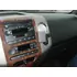 Brodit ProClip f�r Ford F-Serie 150, ab Bj. 2004 bis 2008, Abbildung 4