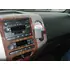 Brodit ProClip f�r Ford F-Serie 150, ab Bj. 2004 bis 2008