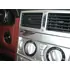 Brodit ProClip f�r Chrysler Crossfire, ab Bj. 2004 bis 2007, Abbildung 1