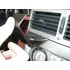 Brodit ProClip f�r Chrysler Crossfire, ab Bj. 2004 bis 2007, Abbildung 2