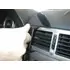 Brodit ProClip f�r Chrysler Crossfire, ab Bj. 2004 bis 2007, Abbildung 3