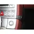 Brodit ProClip f�r Chrysler Crossfire, ab Bj. 2004 bis 2007, Abbildung 1