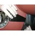 Brodit ProClip f�r Chrysler Crossfire, ab Bj. 2004 bis 2007, Abbildung 3