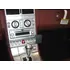 Brodit ProClip f�r Chrysler Crossfire, ab Bj. 2004 bis 2007, Abbildung 4
