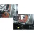Brodit ProClip f�r Peterbilt Model 379 ab Bj. 2000 bis 2007, Abbildung 1