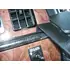 Brodit ProClip f�r Peterbilt Model 379 ab Bj. 2000 bis 2007, Abbildung 2