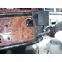 Brodit ProClip f�r Peterbilt Model 379 ab Bj. 2000 bis 2007, Abbildung 3