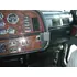 Brodit ProClip f�r Peterbilt Model 379 ab Bj. 2000 bis 2007, Abbildung 4