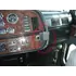 Brodit ProClip f�r Peterbilt Model 379 ab Bj. 2000 bis 2007
