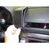 Brodit ProClip f�r Subaru Legacy, ab Bj. 2004 bis 2009, Abbildung 1