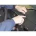 Brodit ProClip f�r Subaru Legacy, ab Bj. 2004 bis 2009, Abbildung 2