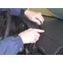 Brodit ProClip f�r Subaru Legacy, ab Bj. 2004 bis 2009, Abbildung 3