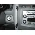 Brodit ProClip f�r Hyundai Santa Fe (Typ SM), ab Bj. 2000 bis 2006, Abbildung 1