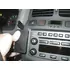 Brodit ProClip f�r Hyundai Santa Fe (Typ SM), ab Bj. 2000 bis 2006, Abbildung 2