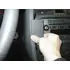 Brodit ProClip f�r Hyundai Santa Fe (Typ SM), ab Bj. 2000 bis 2006, Abbildung 3