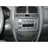 Brodit ProClip f�r Hyundai Santa Fe (Typ SM), ab Bj. 2000 bis 2006, Abbildung 4