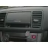 Brodit ProClip f�r Subaru Outback, ab Bj. 2004 bis 2009, Abbildung 1