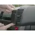 Brodit ProClip f�r Subaru Outback, ab Bj. 2004 bis 2009, Abbildung 2