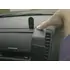 Brodit ProClip f�r Subaru Outback, ab Bj. 2004 bis 2009, Abbildung 3