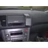 Brodit ProClip f�r Subaru Outback, ab Bj. 2004 bis 2009, Abbildung 4