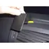 Brodit ProClip f�r Renault Scenic, ab Bj. 2004 bis 2009, Abbildung 1