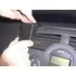 Brodit ProClip f�r Renault Scenic, ab Bj. 2004 bis 2009, Abbildung 2