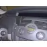 Brodit ProClip f�r Renault Scenic, ab Bj. 2004 bis 2009, Abbildung 3