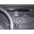 Brodit ProClip f�r Renault Scenic, ab Bj. 2004 bis 2009, Abbildung 4