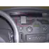 Brodit ProClip f�r Renault Scenic, ab Bj. 2004 bis 2009