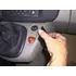 Brodit ProClip f�r Renault Scenic, ab Bj. 2004 bis 2009, Abbildung 1