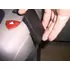 Brodit ProClip f�r Renault Scenic, ab Bj. 2004 bis 2009, Abbildung 2