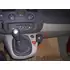 Brodit ProClip f�r Renault Scenic, ab Bj. 2004 bis 2009