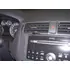 Brodit ProClip f�r Ford Focus C-Max, ab Bj. 2004 bis 2010, Abbildung 1