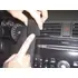 Brodit ProClip f�r Ford Focus C-Max, ab Bj. 2004 bis 2010, Abbildung 2