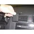Brodit ProClip f�r Ford Focus C-Max, ab Bj. 2004 bis 2010, Abbildung 3