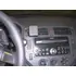 Brodit ProClip f�r Ford Focus C-Max, ab Bj. 2004 bis 2010, Abbildung 4