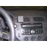 Brodit ProClip f�r Ford Focus C-Max, ab Bj. 2004 bis 2010