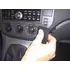Brodit ProClip f�r Ford Focus C-Max, ab Bj. 2004 bis 2010, Abbildung 1