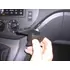 Brodit ProClip f�r Ford Focus C-Max, ab Bj. 2004 bis 2010, Abbildung 2