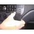Brodit ProClip f�r Ford Focus C-Max, ab Bj. 2004 bis 2010, Abbildung 3