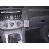 Brodit ProClip f�r Ford Focus C-Max, ab Bj. 2004 bis 2010, Abbildung 4