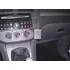 Brodit ProClip f�r Ford Focus C-Max, ab Bj. 2004 bis 2010