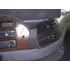 Brodit ProClip f�r Mercedes Actros MP2 (BM 930-934) / Actros MP3 (BM 930-934), ab Bj. 2003 bis 2013